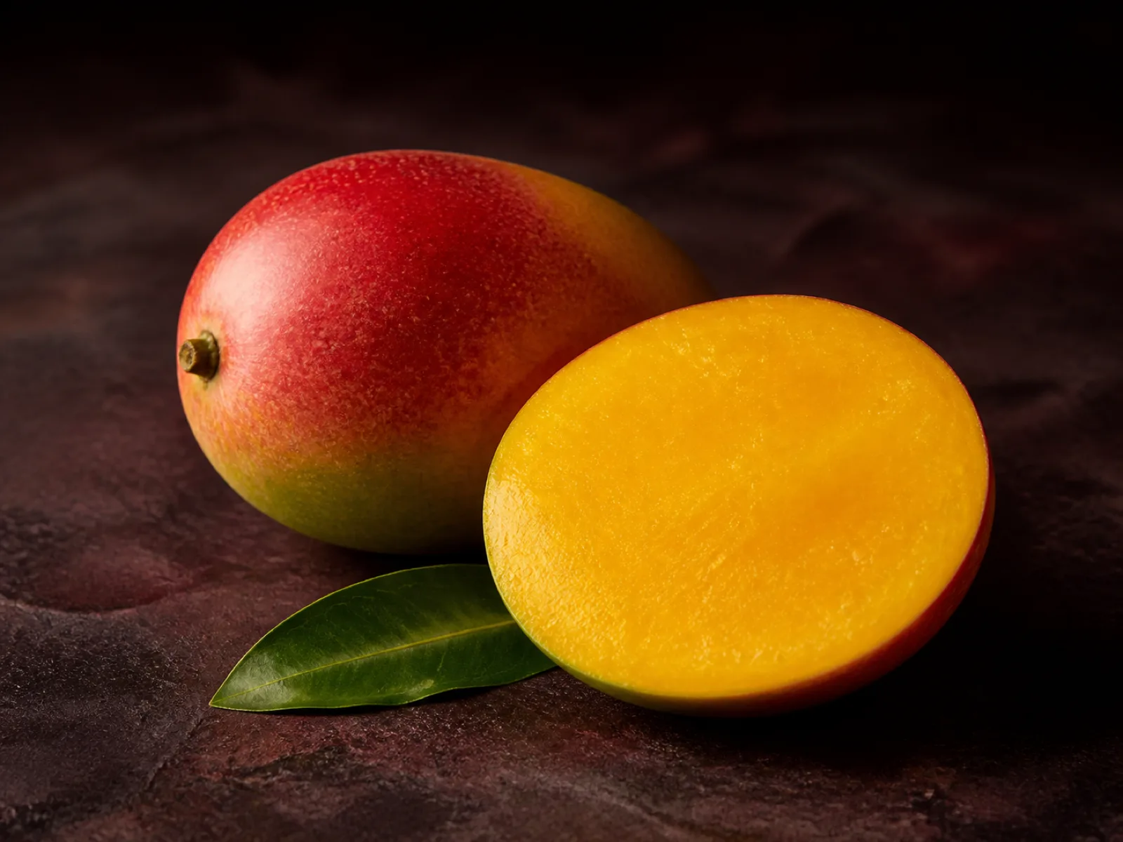Immagine evocativa dell’accordo olfattivo Mango