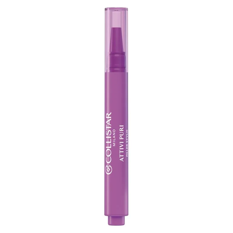 Collistar Attivi Puri Click Pen Peptidi 2.5 ml