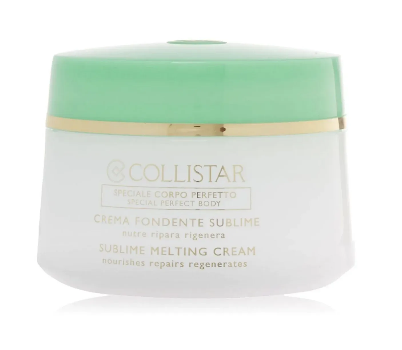 Crema Fondente Sublime 400ml*
