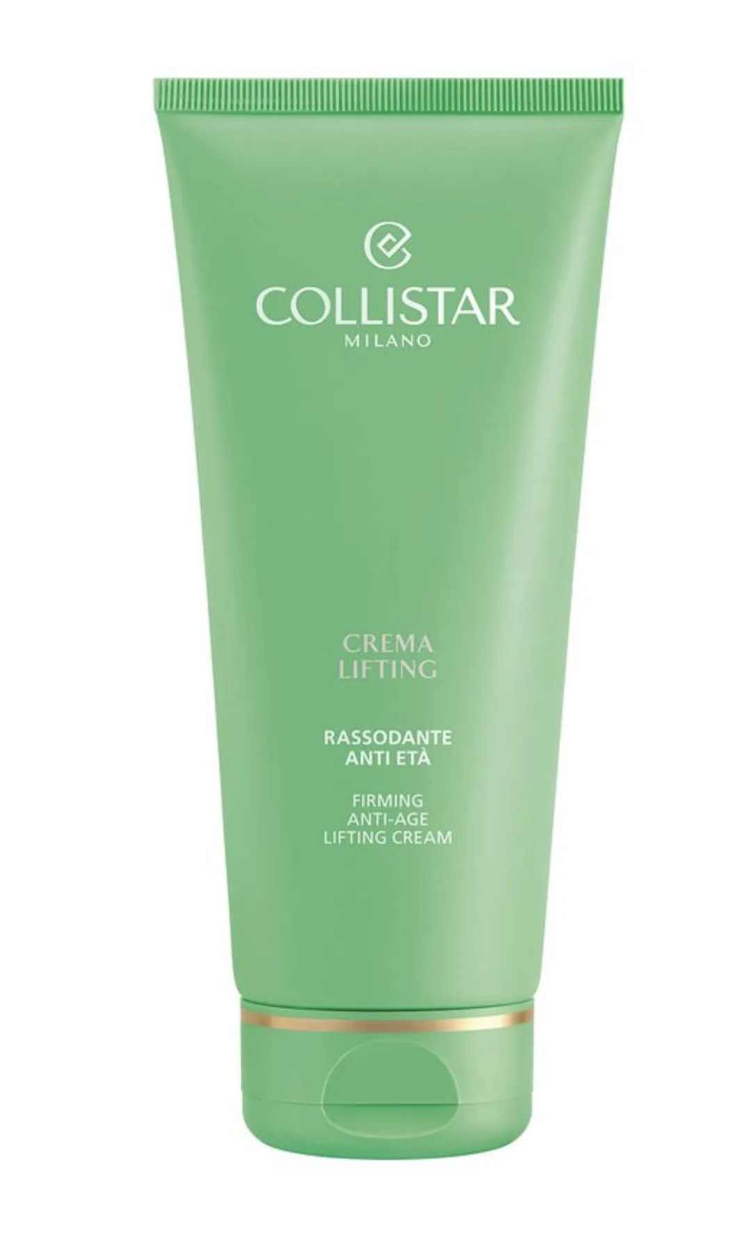 Crema Lifting Rassodante Anti Età 200 ml