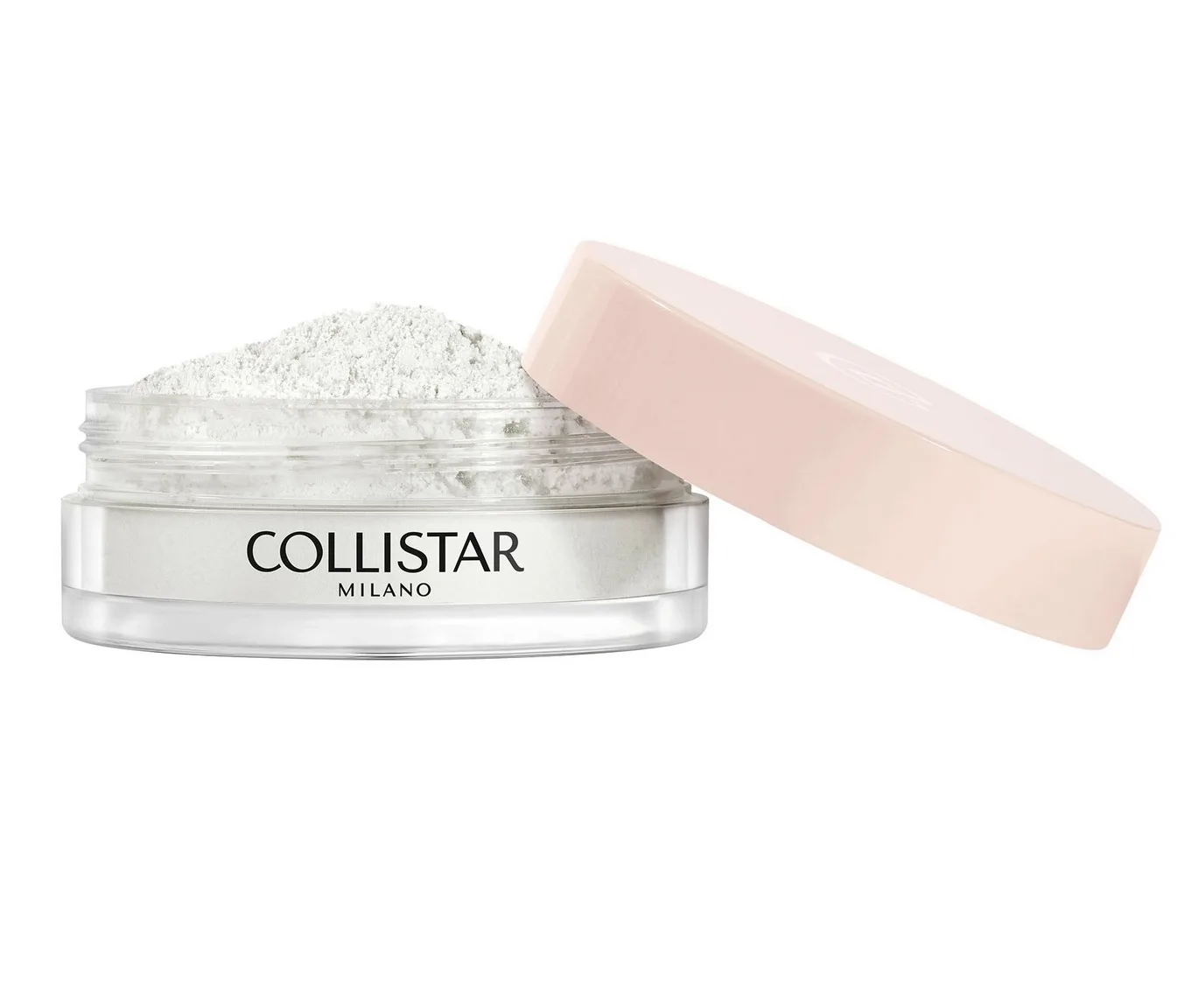 Impeccabile Cipria Libera 10g.