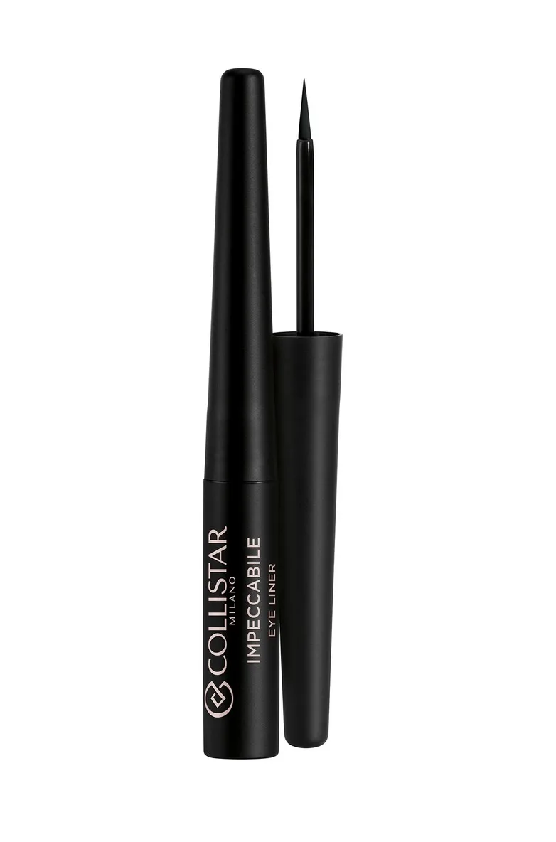 Impeccabile Eye Liner 2,5 ml