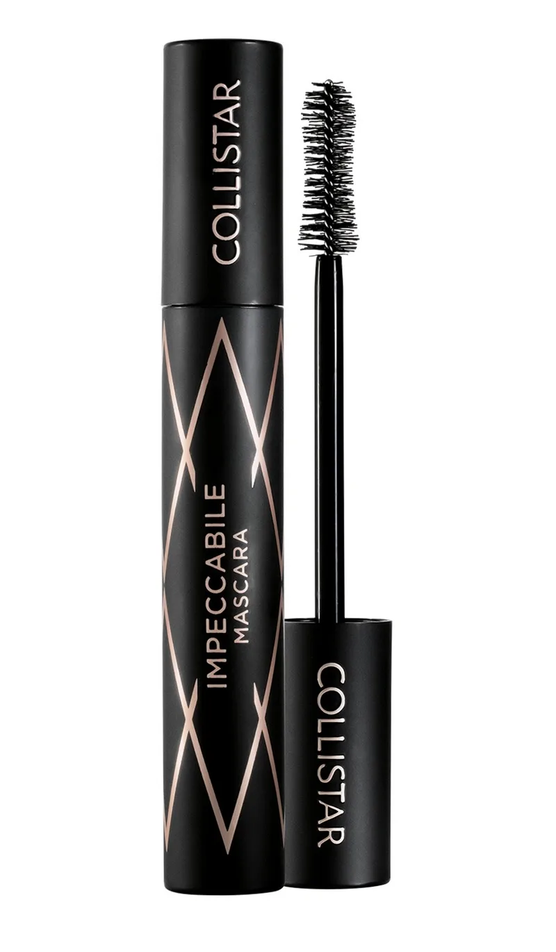 Impeccabile Mascara 14ml