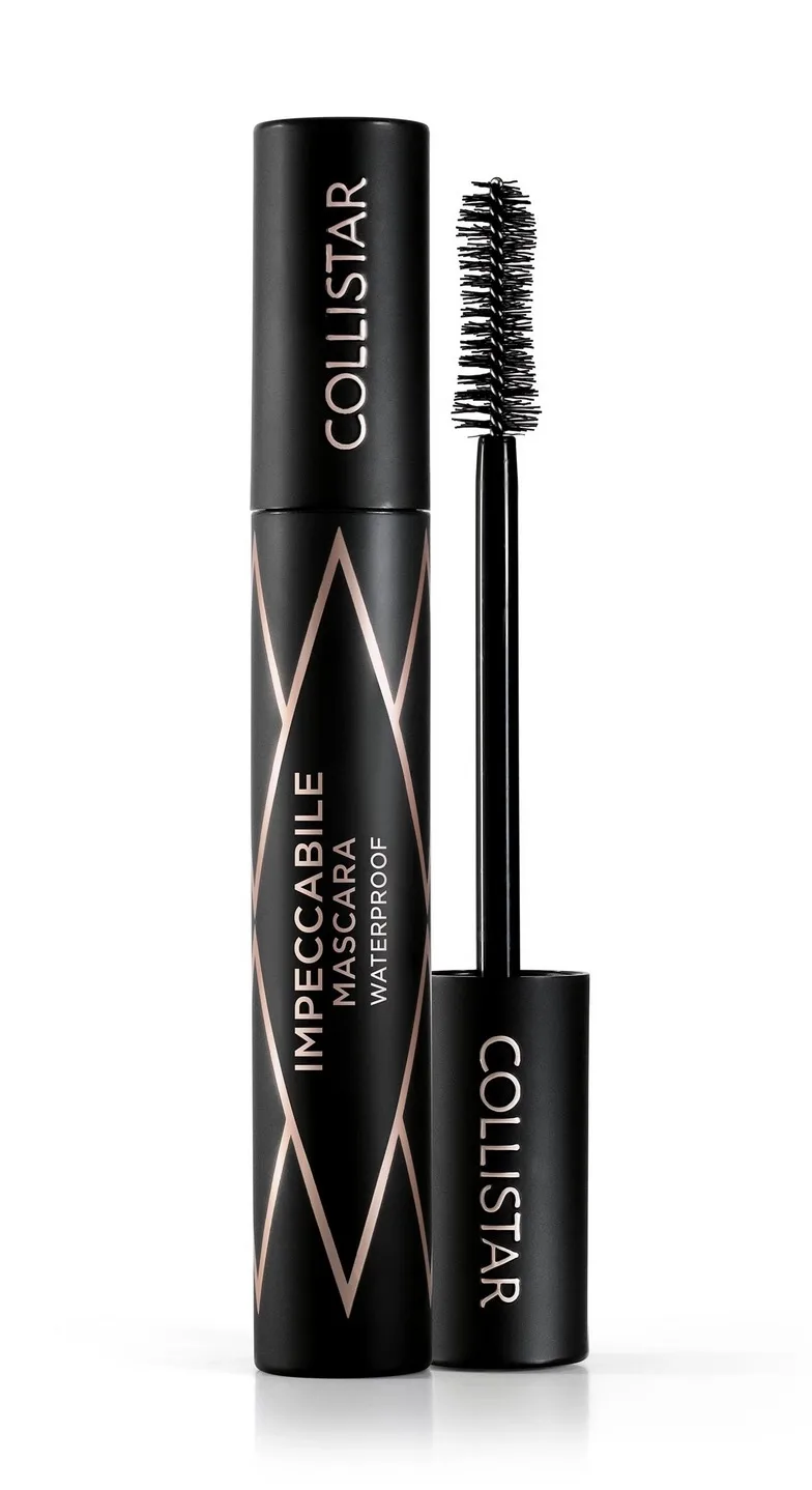 Impeccabile Mascara waterproof 14ml
