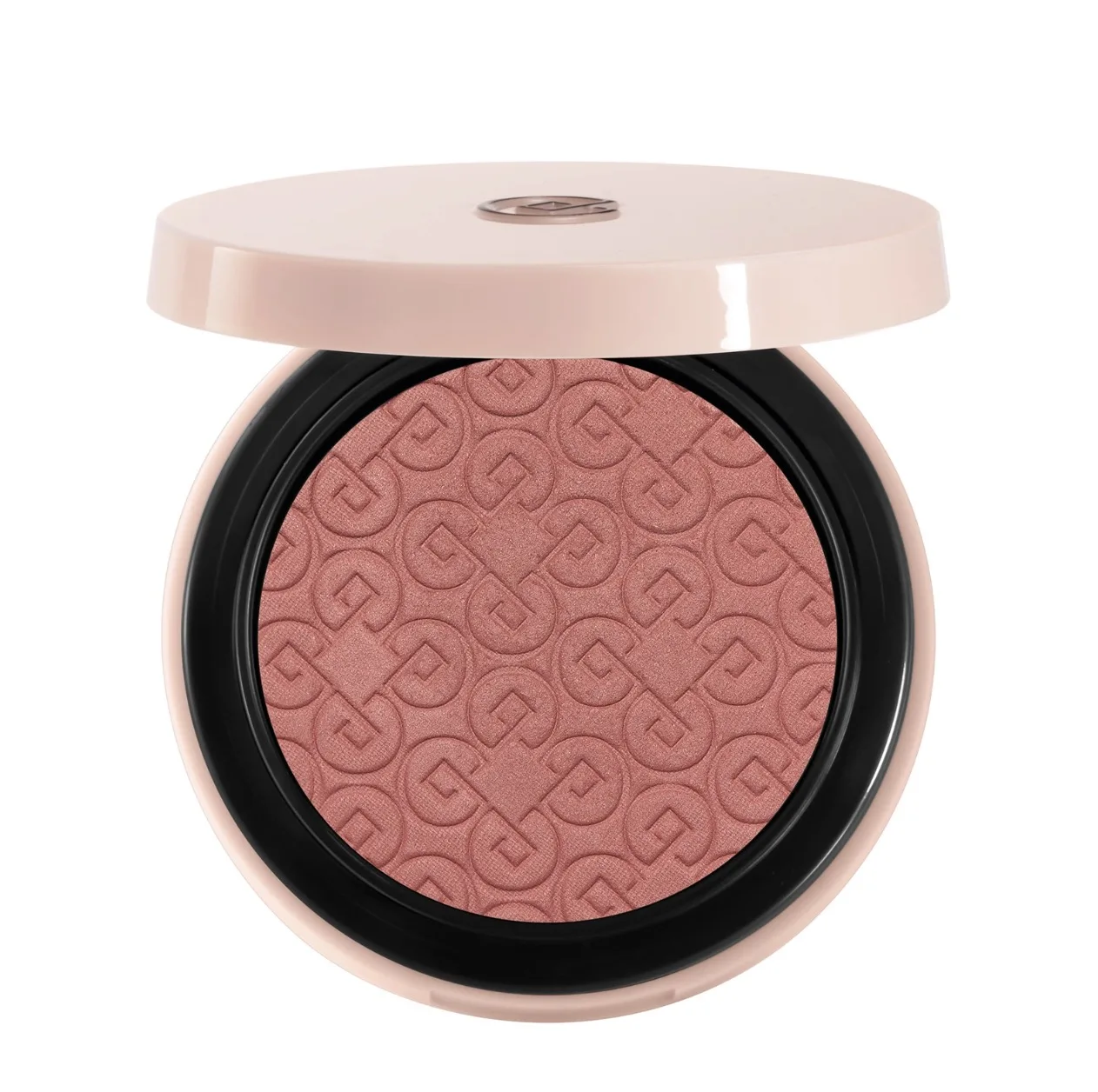 Impeccabile Maxi Blush 8g.