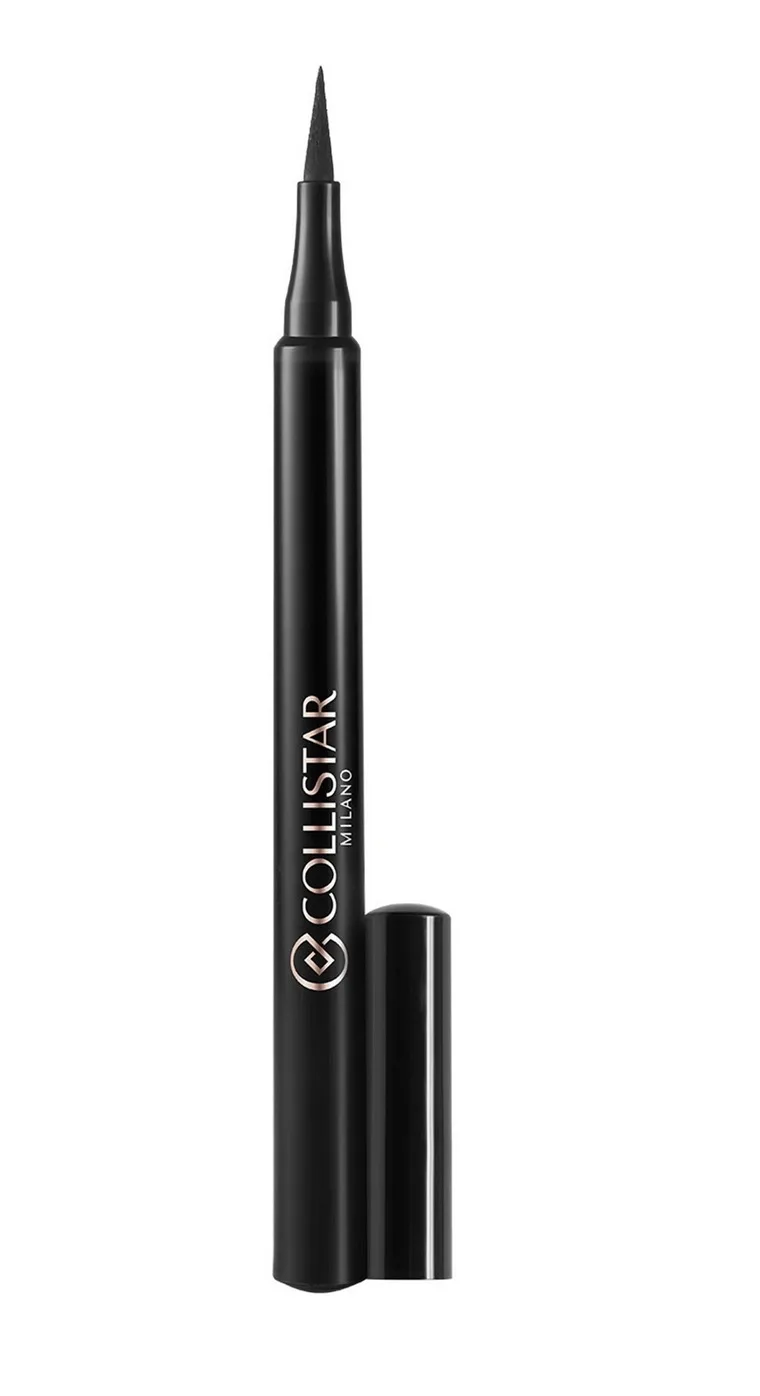 Infinito Eye Marker 1 ml
