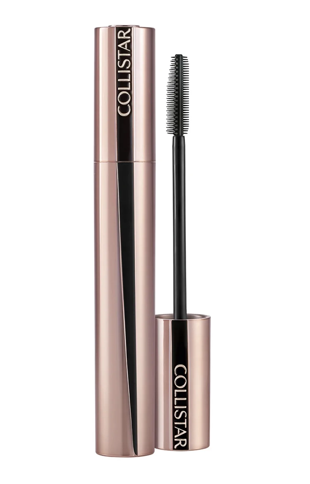 Infinito Mascara Ricaricabile 7,5ml