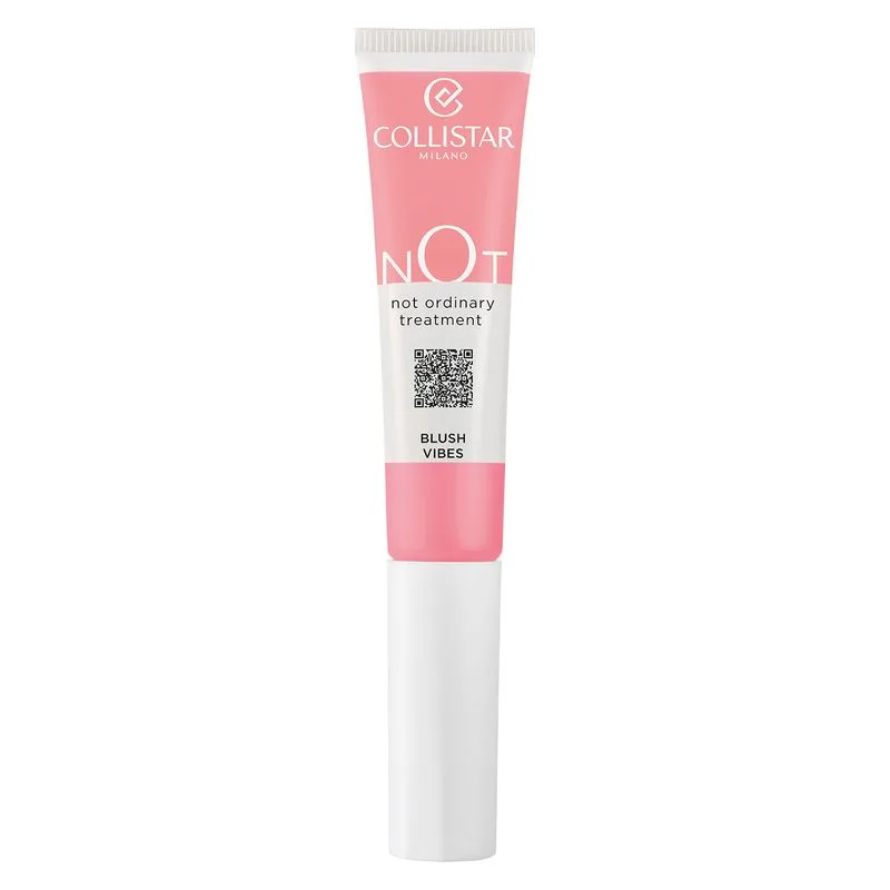 Not Blush Vibes 15 ml