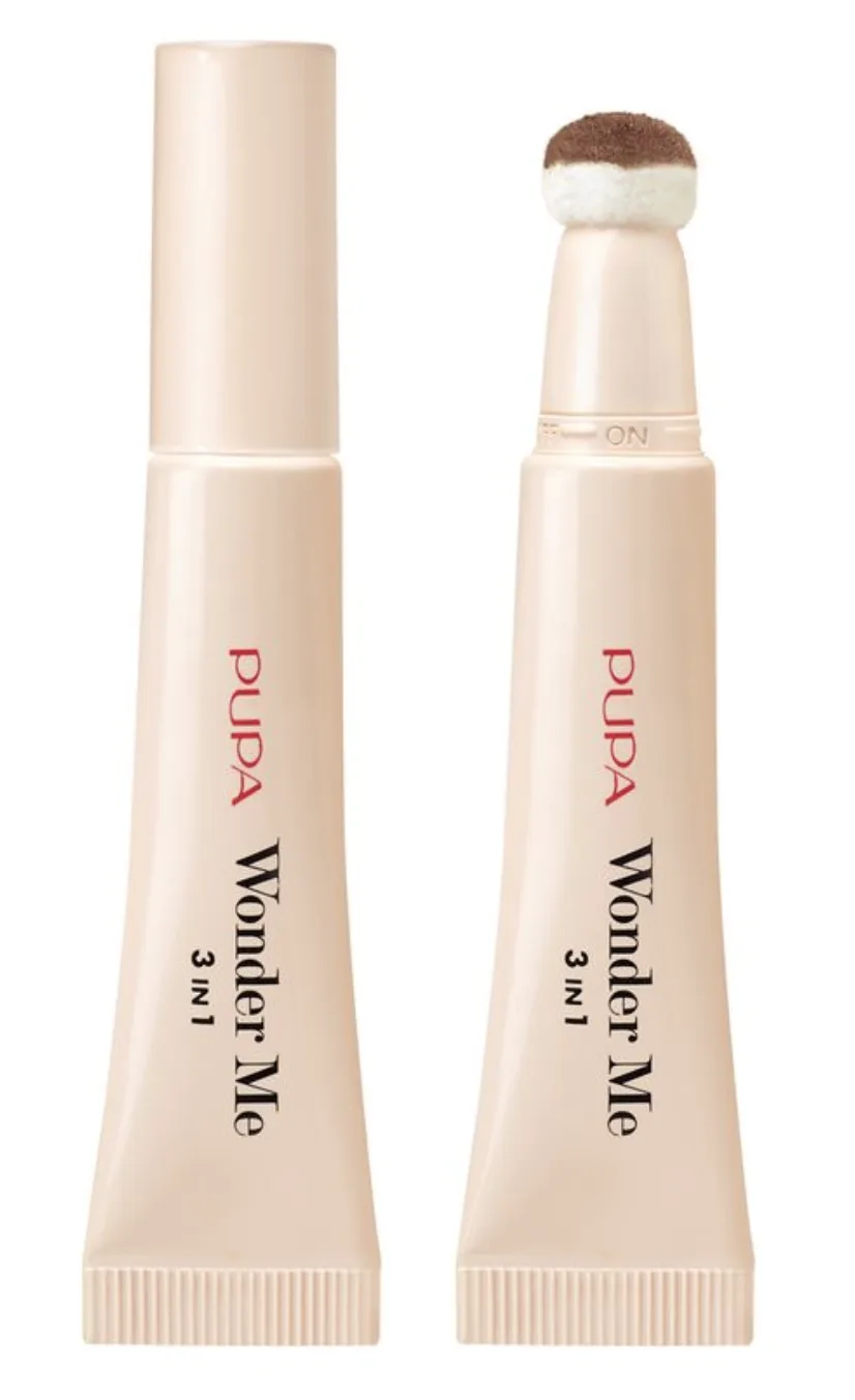 Correttore Wonder Me 3in1 Correttore  7,5 ml