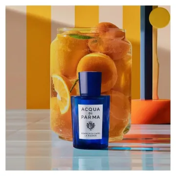 Arancia Di Capri La Riserva Eau de Parfum 100 spray