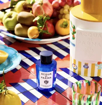 Arancia Di Capri La Riserva Eau de Parfum 100 spray