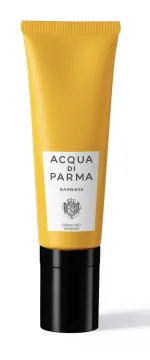 Acqua di Parma Barbiere Crema Viso Idratante 50 ml