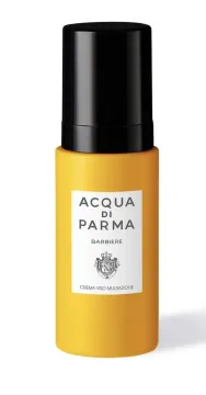 Acqua di Parma