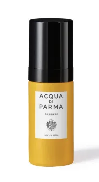 Barbiere Siero da Barba 30 ml