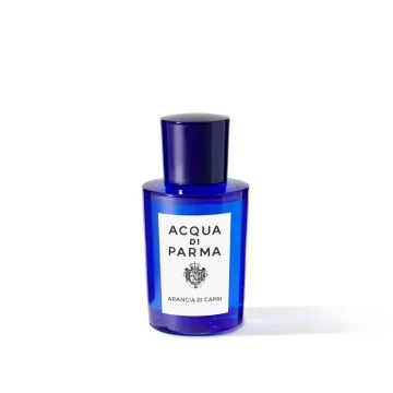 Blu Arancia Di Capri Eau de Toilette 50 spray