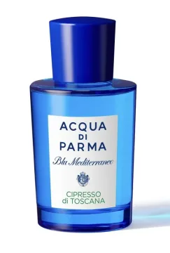 Acqua di Parma Blu Cipresso di Tosacna Eau de Toilette 75 spray*