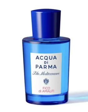 Acqua di Parma Blu Fico di Amalfi Eau de Toilette 100 spray