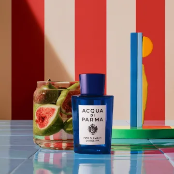 Blu Fico di Amalfi Eau de Toilette 180 spray
