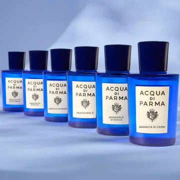 Blu Fico Di Amalfi Eau de Toilette 50 spray
