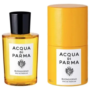 Acqua di Parma Buongiorno Eau de Parfum 100 spray