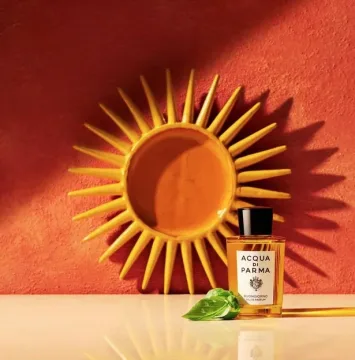 Buongiorno Eau de Parfum 100 spray
