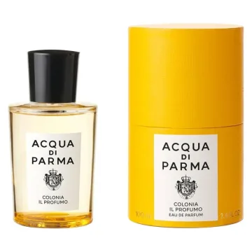 Acqua di Parma Buongiorno Eau de Parfum 50 spray