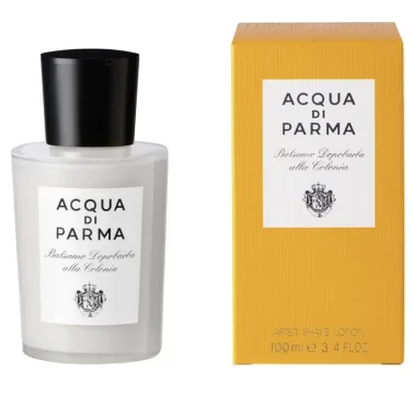 Colonia After Shave Balm 100ml