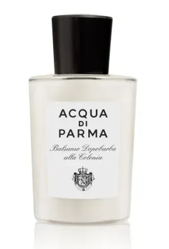 Colonia After Shave Balm 100ml