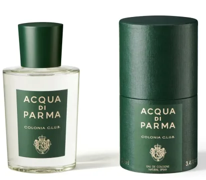 Acqua di Parma Colonia Club Eau de Cologne 180 spray