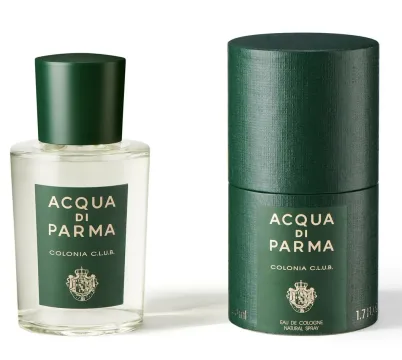 Acqua di Parma Colonia Club Eau de Cologne 50 spray*
