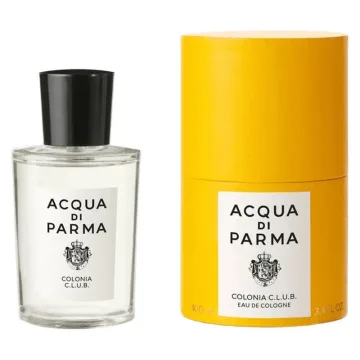 Acqua di Parma Colonia Club Eau de Colonia 100 spray