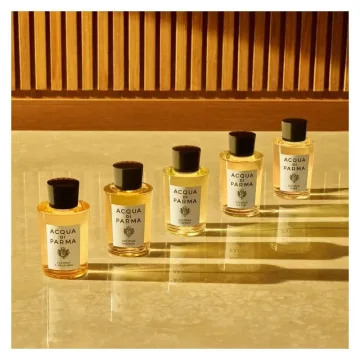 Colonia Club Eau de Colonia 100 spray