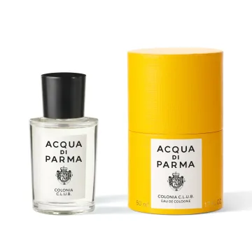 Acqua di Parma Colonia Club Eau de Colonia 50 spray