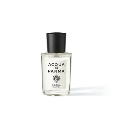 Colonia Club Eau de Colonia 50 spray