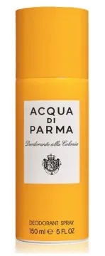 Acqua di Parma Colonia Deodorante 150 ml Spray