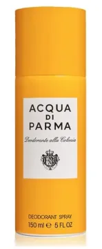 Acqua di Parma Colonia Deodorante 150 spray