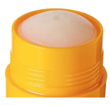 Colonia Deodorante Stick 75ml