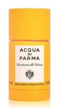 Colonia Deodorante Stick 75 ml