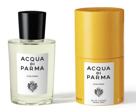 Acqua di Parma