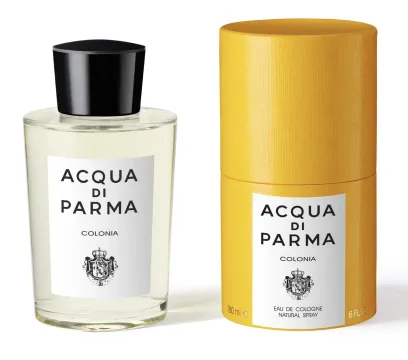 Acqua di Parma