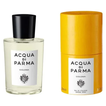 Acqua di Parma Colonia Eau de Colonia 100 spray