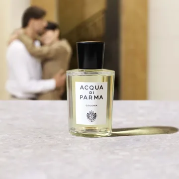 Colonia Eau de Colonia 180 spray