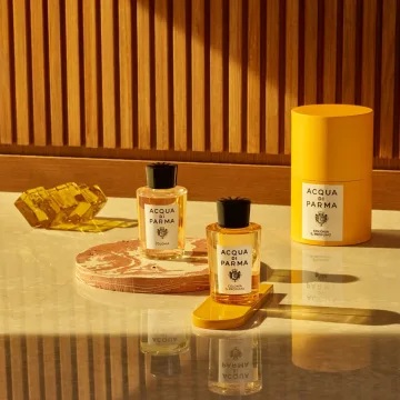 Colonia Eau de Colonia 50 spray