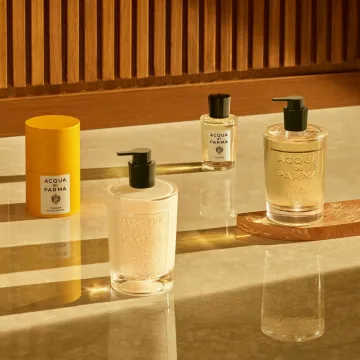 Colonia Eau de Colonia 50 spray