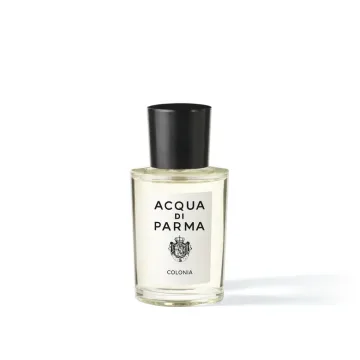 Colonia Eau de Colonia 50 spray