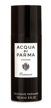 Acqua di Parma Colonia Essenza Deodorante 150 spray