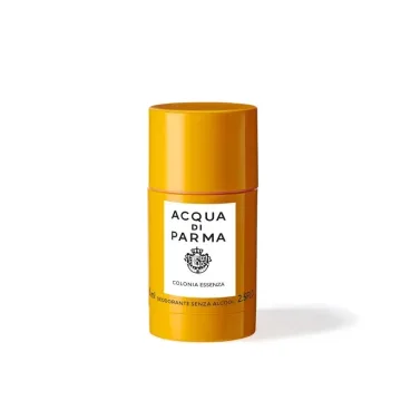 Acqua di Parma Colonia Essenza Deodorante 75 ml Stick