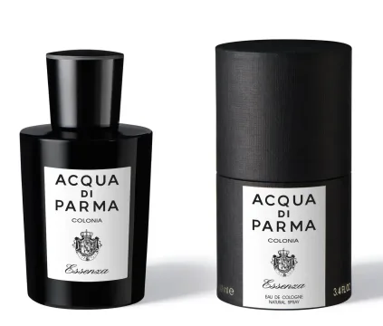 Acqua di Parma Colonia Essenza Eau de Cologne 100 spray*