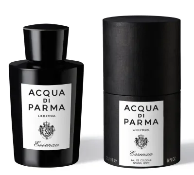 Acqua di Parma Colonia Essenza Eau de Cologne 180 spray