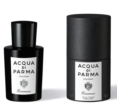 Acqua di Parma Colonia Essenza Eau de Cologne 50 spray